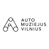 Auto muziejus Vilnius logo - Similar company to Hrizer