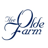 The Olde Farm logo - Similar company to Bright'S Creek Golf And Equestrian Club