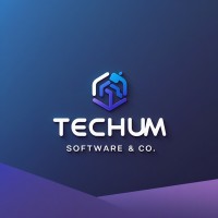 TechUm Software & Co logo - Similar company to Techum International Private Limited