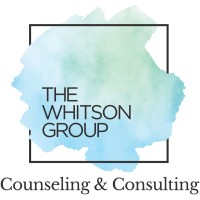 The Whitson Group logo - Similar company to The Whitson Group