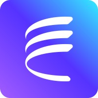 Endymion_tech logo - Similar company to Spherecube