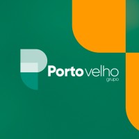 Porto Velho Móveis logo - Similar company to Portobel Colchões