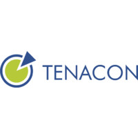 TENACON GmbH logo - Similar company to Deltacal Gmbh - Mobile Energie