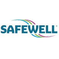 Safewell Solutions Ltd. logo - Similar company to Mouritsen A/S