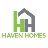 Haven Homes, LLC logo - Similar company to Envirde