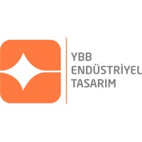 YBB ENDÜSTRİYEL logo - Similar company to Pready