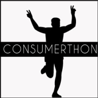 Consumerthon, Llc
