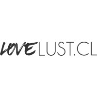 Lovelust.cl logo - Similar company to Everskin