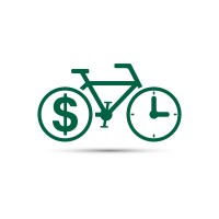 LawFirm Pricing logo - Similar company to Federal Pricing Group