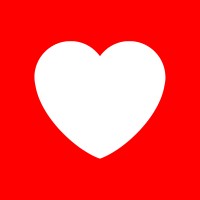 The Charity Company — A One Year Project