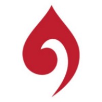 Bondfield Marketing logo - Similar company to Plott