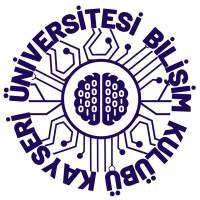 Kayseri Üniversitesi Bilişim Kulübü