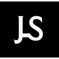 Jenkins Studio Ltd logo - Similar company to Singledouble