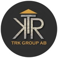 TRK Group AB logo - Similar company to Workway