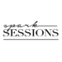 Spark Sessions