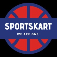 Sports Kart logo - Similar company to Eazire Webtech