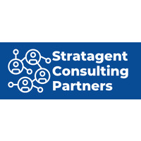 Stratagent Consulting Partners