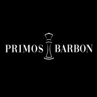 Primos Barbon logo - Similar company to Gransys