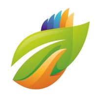 Goolux GmbH