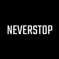 Neverstop Network logo - Similar company to Cadlabs