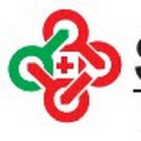 synerheal pharma logo - Similar company to Pharmatimes Ltd