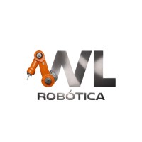 WL Robótica logo - Similar company to Ctr Automação E Robótica