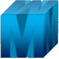 M³ Solutions logo - Similar company to M3 Consultoria