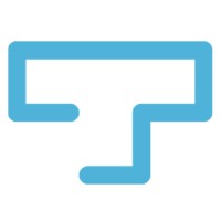 TERRAZZO - Windbreak Terrace Screens & Planters + Outdoor Heating & Cooling Solutions logo - Similar company to Terlok Ltd