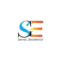 Shashi Enterprises logo - Similar company to Devsol Managed Services