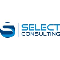 SC Select Consulting GmbH logo - Similar company to Integrity Ms2 Gmbh