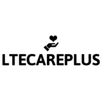 LTE Care Plus logo - Similar company to Dynar