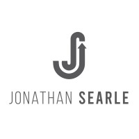 Jonathan Searle and Associates logo - Similar company to Periscope Wealth Partners