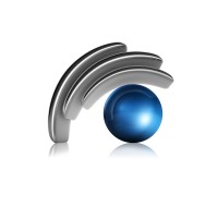 Le Palier Juridique logo - Similar company to Ernst Debbih Alerte Avocats Ltée