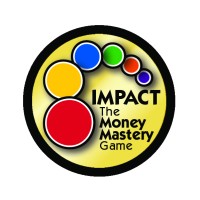 IMPACT Success Systems