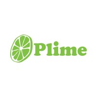 Plime logo - Similar company to Sterling Bridge