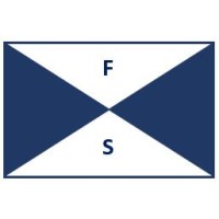 Faversham Ships logo - Similar company to Royston