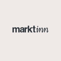 Markt Inn logo - Similar company to Herself