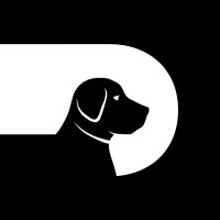 Downtown Doghouse Media