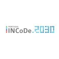INCoDe.2030 logo - Similar company to Codemaster