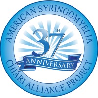 American Syringomyelia & Chiari Alliance Project, Inc logo - Similar company to Cowboy Midstream, Llc