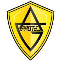 AG PROTEC