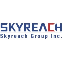 Skyreach Group Inc logo - Similar company to Modrinth