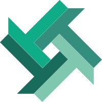techVY logo - Similar company to Techvy Corp