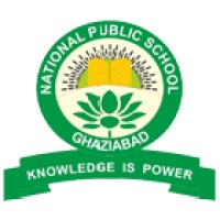 National Public School Sahibabad logo - Similar company to Ecaddy