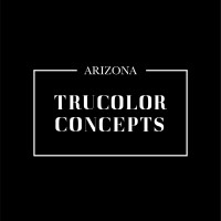 TruColor Concepts logo - Similar company to Zen Construction