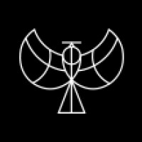 Tailorman - Made to Measure logo - Similar company to Tad