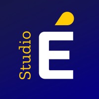 Studio Eckla logo - Similar company to Magic Morning