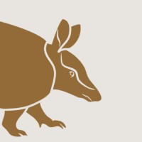 Texas Policy Research logo - Similar company to Texas Policy Lab