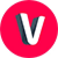 Vivid logo - Similar company to Vivid Imagination