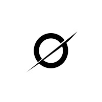 Osy logo - Similar company to Incoding Gmbh